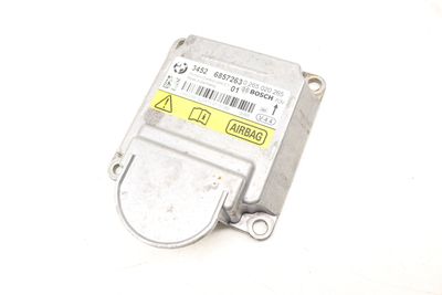 ICM / AIR BAG CONTROL MODULE 6857263