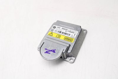 ICM / AIR SAFETY BAG CONTROL MODULE 6868252