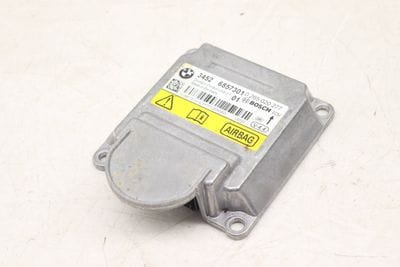 Icm / Airbag Control Module 34526857301