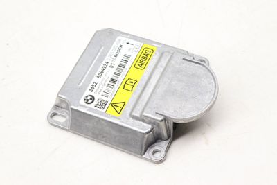 ICM / AIRBAG CONTROL MODULE 6864924