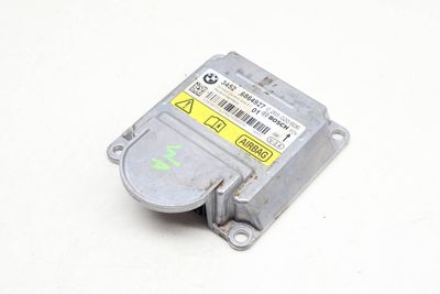 ICM / AIRBAG CONTROL MODULE 6864927