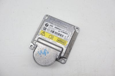 Icm / Airbag Control Module 34526868042