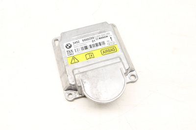 ICM / AIRBAG CONTROL MODULE 6868255