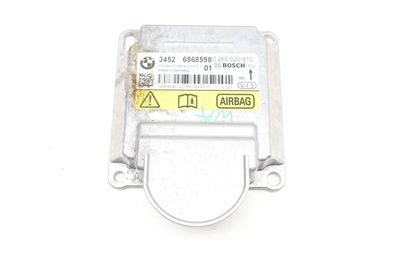 ICM / AIRBAG CONTROL MODULE 6868598