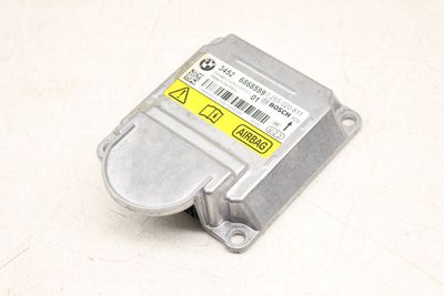 ICM / AIRBAG CONTROL MODULE 6868599