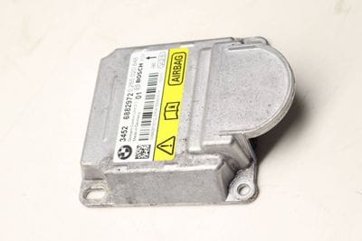 Icm / Airbag Control Module 34526882972