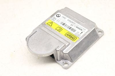 Icm / Airbag Control Module 34526882972