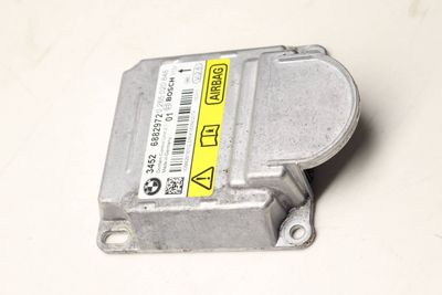 ICM / AIRBAG CONTROL MODULE 6882972