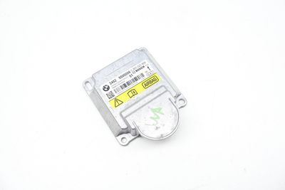 Icm / Airbag Control Module 34529500006