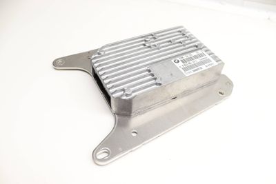 ICM CONTROL MODULE 6853705