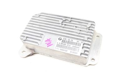 Icm Control Module 34526799659