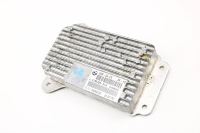 ICM CONTROL MODULE 6799659