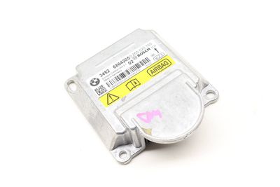 ICM / SRS AIR SAFETY BAG CONTROL MODULE 6864205