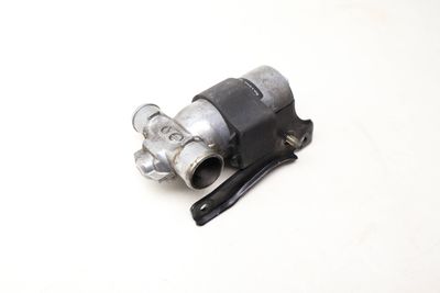IDLE CONTROL / STABILIZER VALVE 1744713