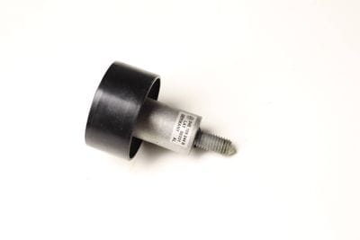 IDLER PULLEY / RELAY ROLLER 04E109244B