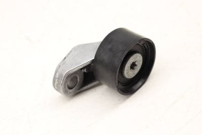 IDLER PULLEY / RELAY ROLLER 05C109244A