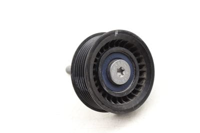 Idler Pulley / Relay Roller 7PP145279