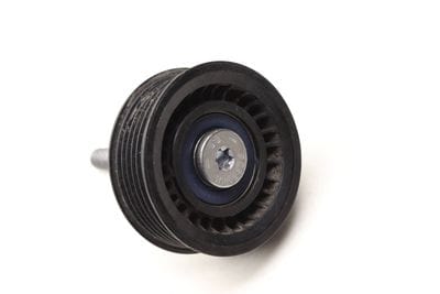 IDLER PULLEY / RELAY ROLLER 7PP145279