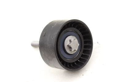 IDLER PULLEY / RELAY ROLLER