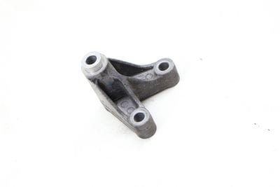 IDLER PULLEY / RELAY ROLLER BRACKET 059145174C