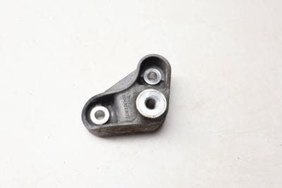Idler Pulley / Relay Roller Bracket 06M903417F