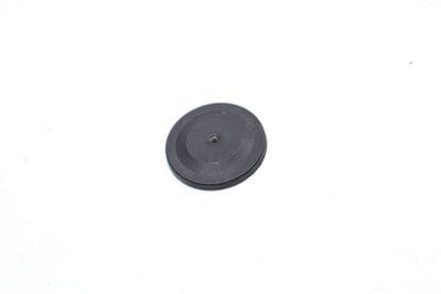 Idler Pulley / Relay Roller Dust Cap 059903310B