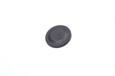 IDLER PULLEY / RELAY ROLLER DUST CAP 059903310B