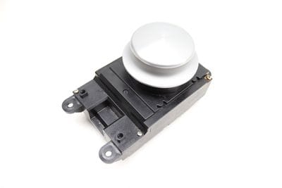 Idrive Media Joystick / Control Switch 65826963051