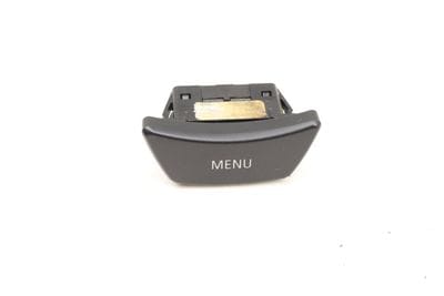 Idrive Menu Button / Switch 65826981148