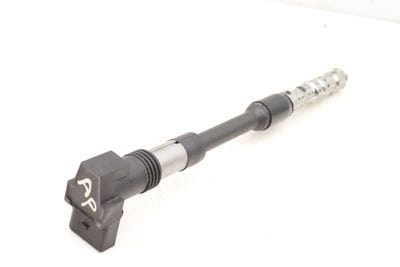 Ignition Coil 022905100J