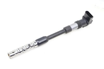 Ignition Coil 022905100J