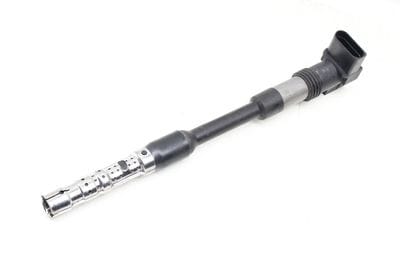 Ignition Coil 022905100J