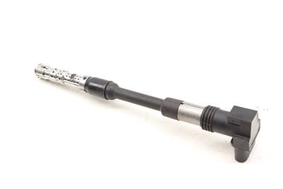 IGNITION COIL 022905100J