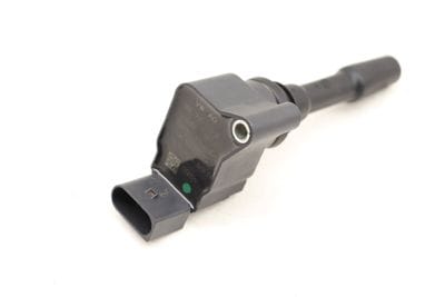 Ignition Coil 05E905110B