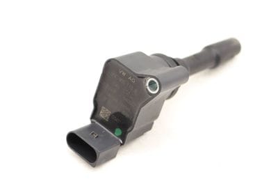 Ignition Coil 05E905110B
