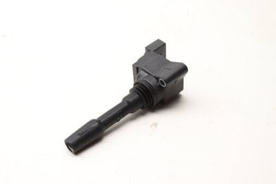 Ignition Coil 05E905110B