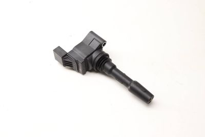 Ignition Coil 05E905110B