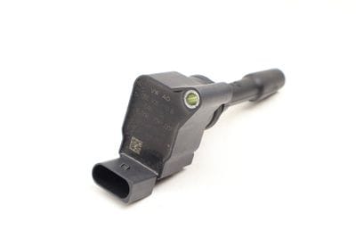 Ignition Coil 05E905110B