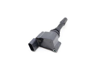 Ignition Coil 05E905110C