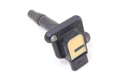 IGNITION COIL 06B905115E