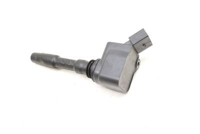 Ignition Coil 06H905110G