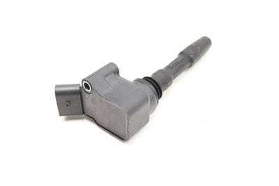 Ignition Coil 06H905110G