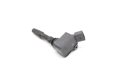 Ignition Coil 06H905110G