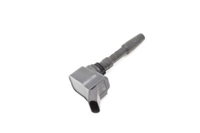 Ignition Coil 06H905110G