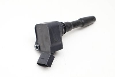 Ignition Coil 06H905110G