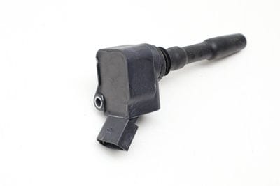 Ignition Coil 06H905110G