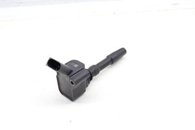 IGNITION COIL 06H905110G