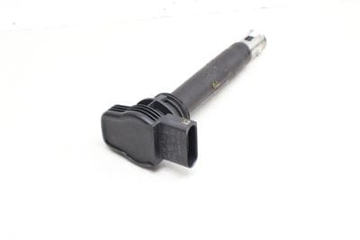 Ignition Coil 06H905115