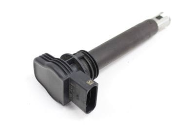 IGNITION COIL 06H905115