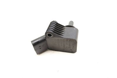Ignition Coil 06J905110F